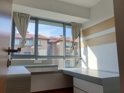 Double Bay Residences (D18), Condominium #198123462